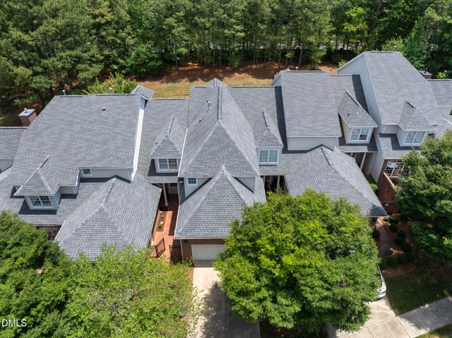 3403 Barron Berkeley Way, Raleigh, NC 27612