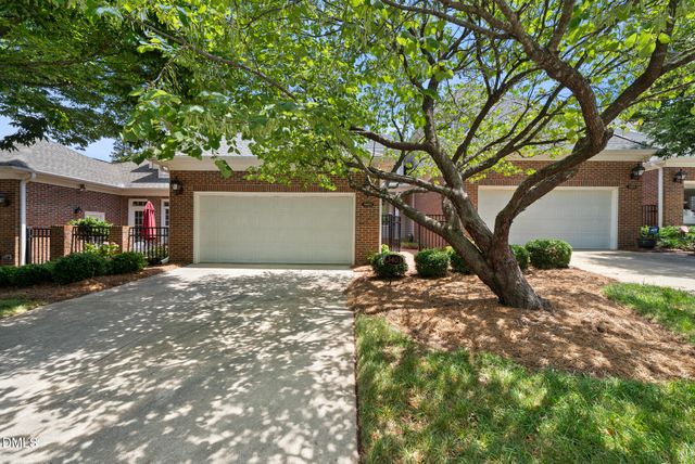 3403 Barron Berkeley Way, Raleigh, NC 27612