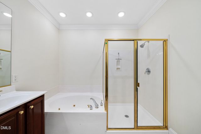 3403 Barron Berkeley Way, Raleigh, NC 27612