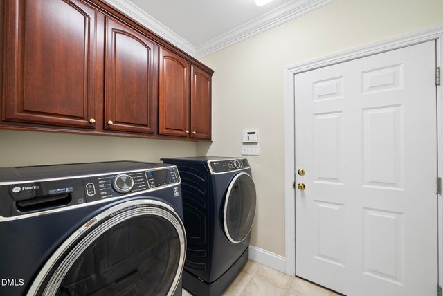 3403 Barron Berkeley Way, Raleigh, NC 27612