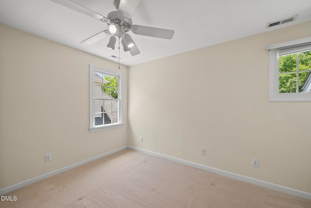 3403 Barron Berkeley Way, Raleigh, NC 27612