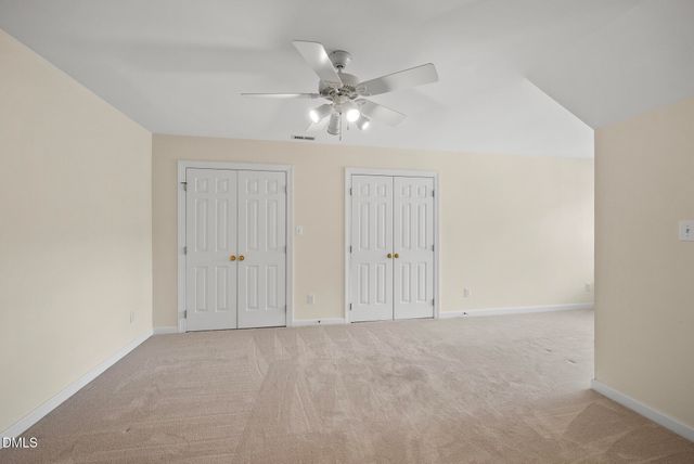 3403 Barron Berkeley Way, Raleigh, NC 27612