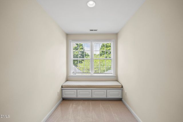 3403 Barron Berkeley Way, Raleigh, NC 27612