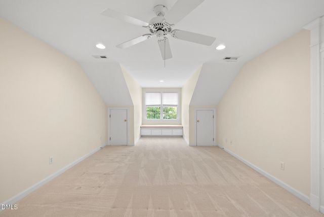 3403 Barron Berkeley Way, Raleigh, NC 27612