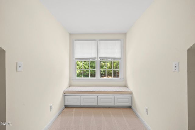 3403 Barron Berkeley Way, Raleigh, NC 27612
