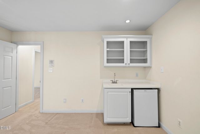 3403 Barron Berkeley Way, Raleigh, NC 27612