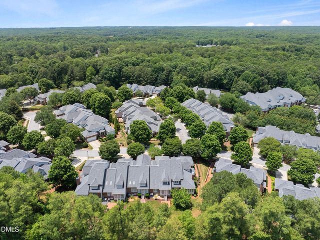 3403 Barron Berkeley Way, Raleigh, NC 27612