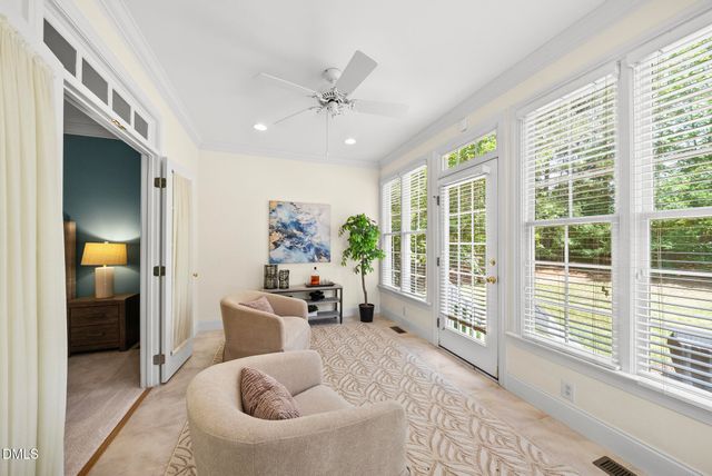 3403 Barron Berkeley Way, Raleigh, NC 27612