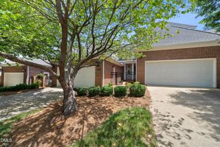 3403 Barron Berkeley Way, Raleigh, NC 27612
