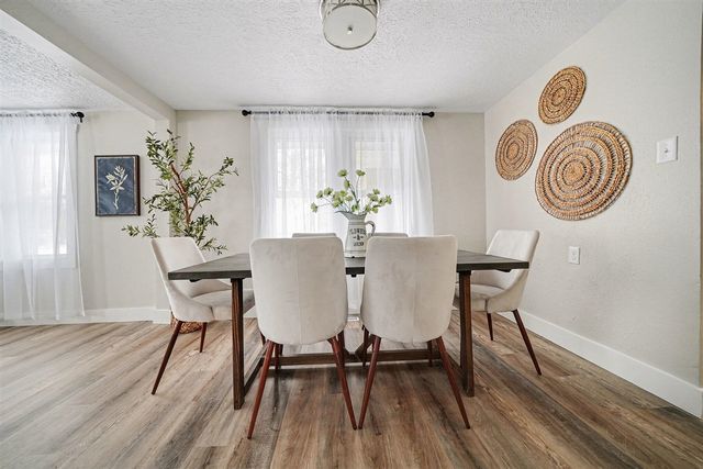 33187 Pokagon Highway, Niles, MI 49120