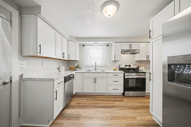 33187 Pokagon Highway, Niles, MI 49120