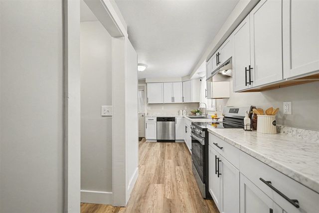 33187 Pokagon Highway, Niles, MI 49120