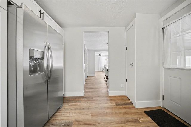 33187 Pokagon Highway, Niles, MI 49120