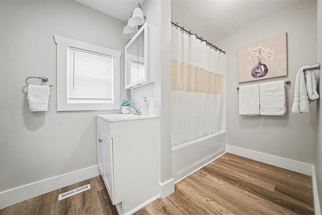 33187 Pokagon Highway, Niles, MI 49120