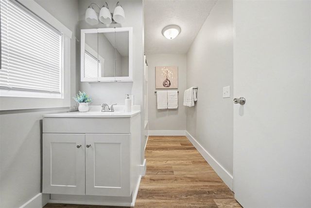 33187 Pokagon Highway, Niles, MI 49120