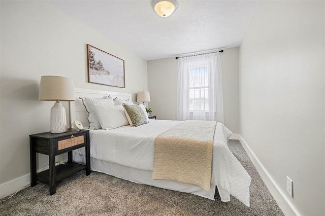 33187 Pokagon Highway, Niles, MI 49120