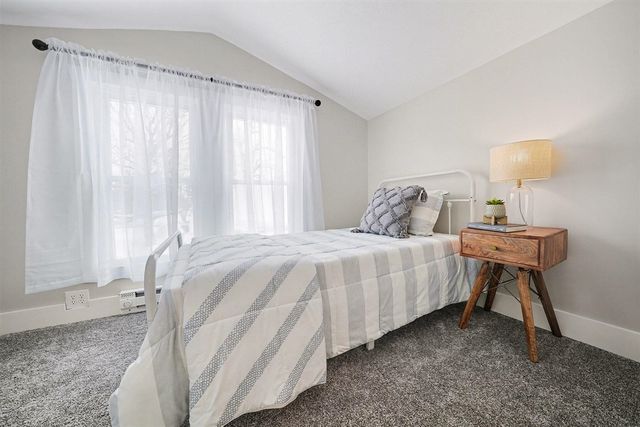 33187 Pokagon Highway, Niles, MI 49120