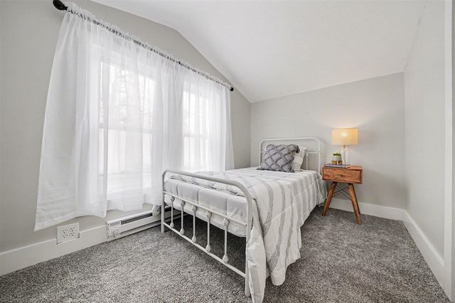 33187 Pokagon Highway, Niles, MI 49120