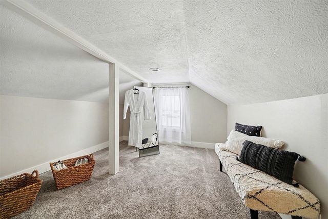 33187 Pokagon Highway, Niles, MI 49120