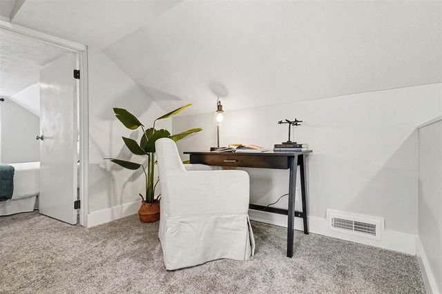 33187 Pokagon Highway, Niles, MI 49120