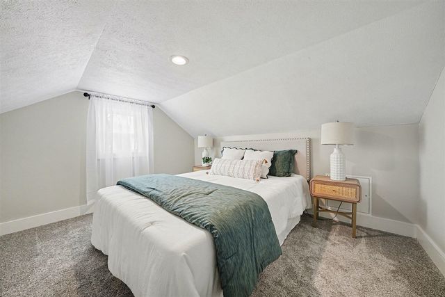 33187 Pokagon Highway, Niles, MI 49120