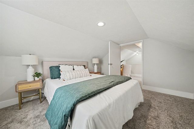 33187 Pokagon Highway, Niles, MI 49120