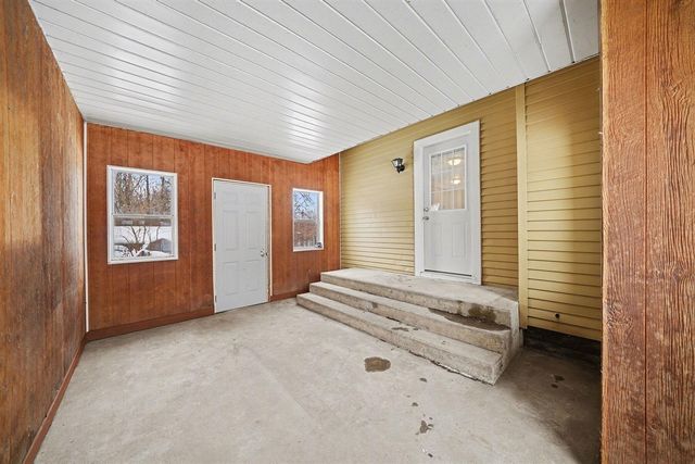 33187 Pokagon Highway, Niles, MI 49120