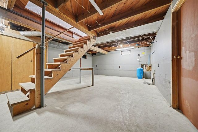 33187 Pokagon Highway, Niles, MI 49120