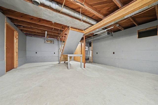 33187 Pokagon Highway, Niles, MI 49120