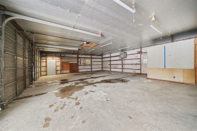 33187 Pokagon Highway, Niles, MI 49120