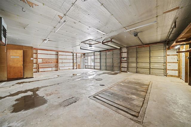 33187 Pokagon Highway, Niles, MI 49120