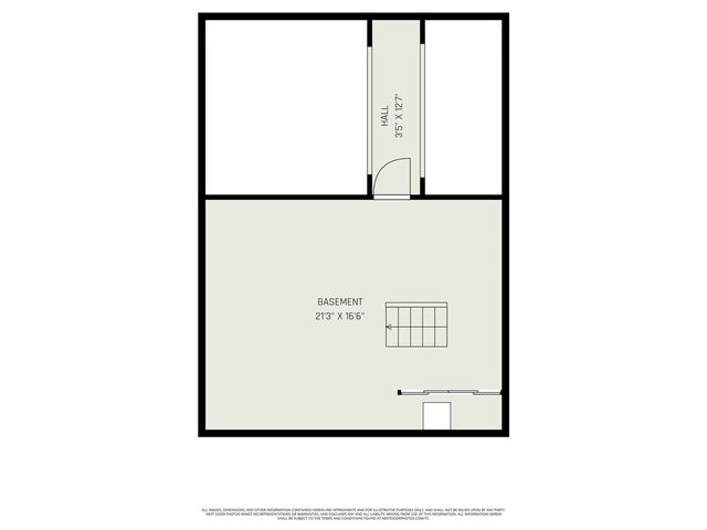 33187 Pokagon Highway, Niles, MI 49120