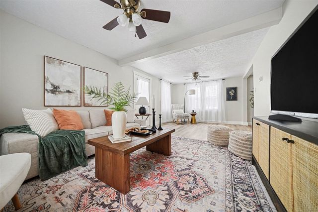 33187 Pokagon Highway, Niles, MI 49120