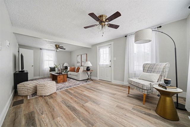 33187 Pokagon Highway, Niles, MI 49120