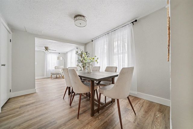 33187 Pokagon Highway, Niles, MI 49120