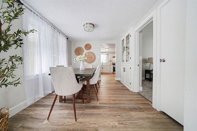 33187 Pokagon Highway, Niles, MI 49120