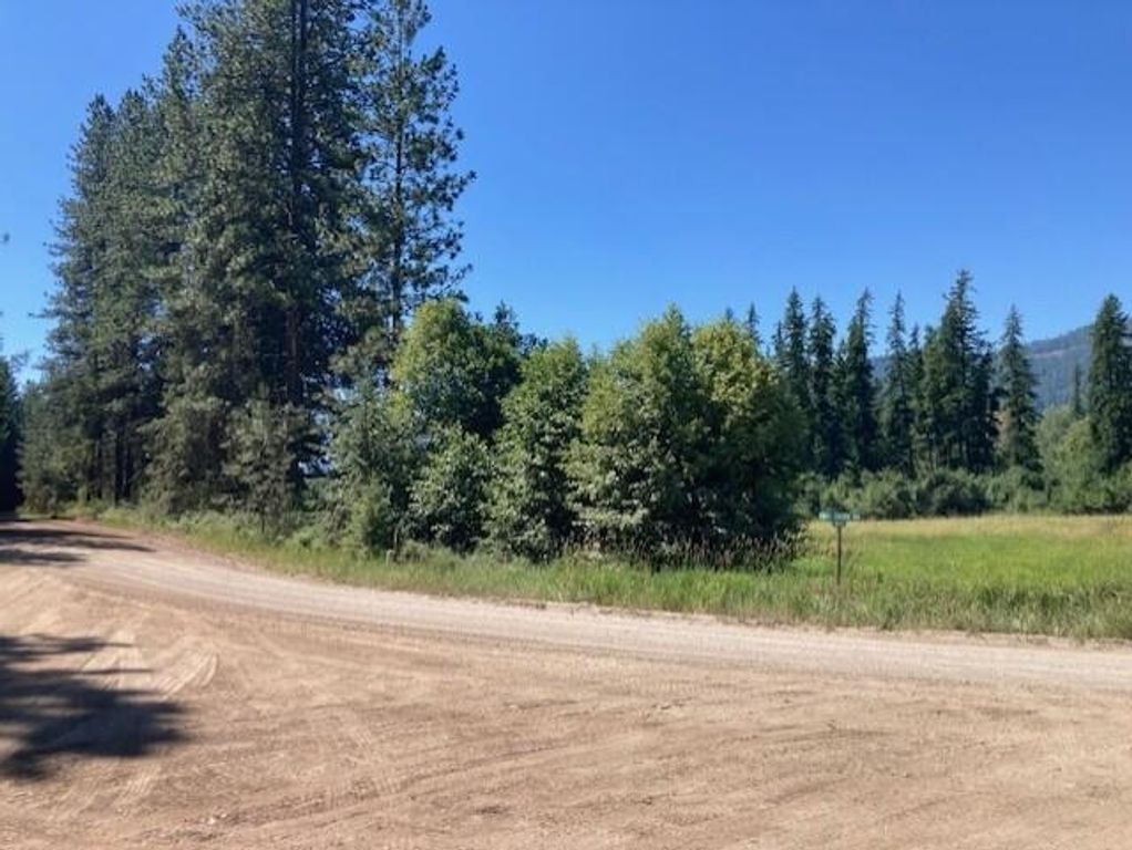 25XX HALL CREEK Rd, Inchelium, WA 99138 photo 12