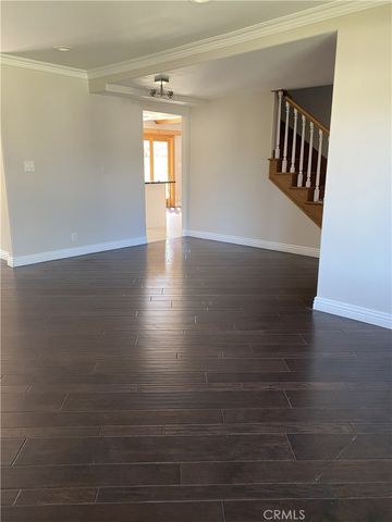 8031 Joan Cir, La Palma, CA 90623