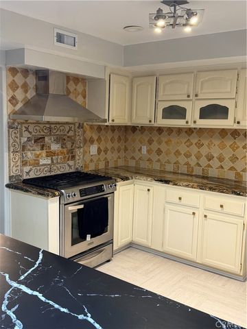 8031 Joan Cir, La Palma, CA 90623