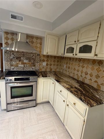 8031 Joan Cir, La Palma, CA 90623