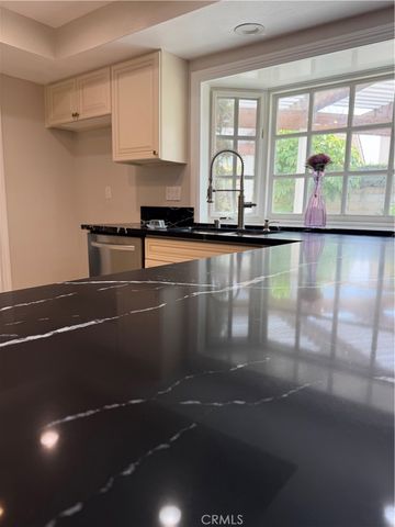 8031 Joan Cir, La Palma, CA 90623