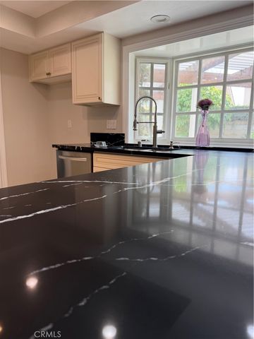 8031 Joan Cir, La Palma, CA 90623