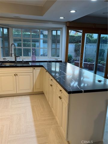 8031 Joan Cir, La Palma, CA 90623