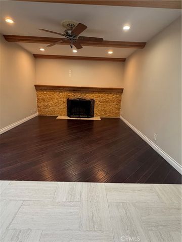 8031 Joan Cir, La Palma, CA 90623