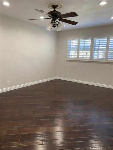8031 Joan Cir, La Palma, CA 90623