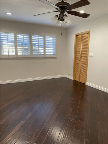 8031 Joan Cir, La Palma, CA 90623