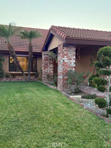 8031 Joan Cir, La Palma, CA 90623