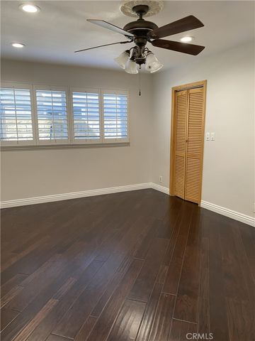 8031 Joan Cir, La Palma, CA 90623
