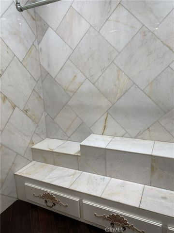 8031 Joan Cir, La Palma, CA 90623