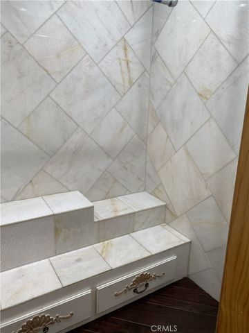 8031 Joan Cir, La Palma, CA 90623